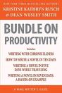 Bundle On Productivity - Preview