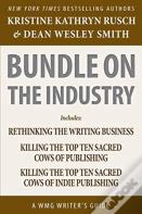 Bundle On The Industry