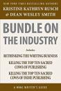 Bundle On The Industry - Preview