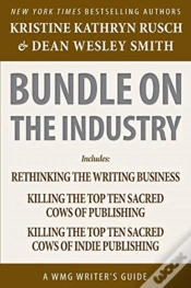 Capa do artigo Bundle On The Industry