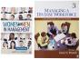 Bundle: Powell: Women And Men In Management 5e + Powell: Managing A Diverse Workforce 3e - Preview