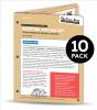 Bundle: Robb: The On-Your-Feet Guide To Boosting Vocabulary: 10 Pack - Preview