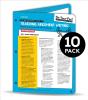 Bundle: Smith: The On-Your-Feet Guide To Argument: 10 Pack - Preview