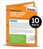 Bundle: Smith: The On-Your-Feet Guide To Building Authentic Student-Teacher Relationships: 10 Pack - Preview