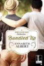 Bundled Up - Preview