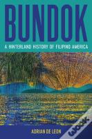 Bundok