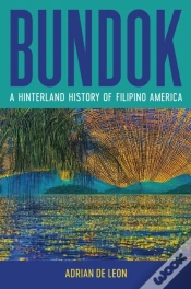 Capa do artigo Bundok