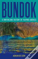 Bundok
