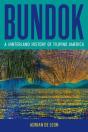 Bundok - Preview