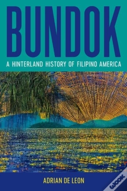 Capa do artigo Bundok
