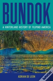 Capa do artigo Bundok