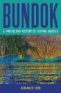 Bundok - Preview