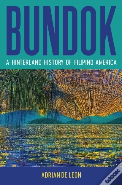 Capa do artigo Bundok