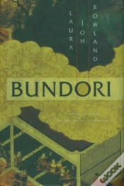 Capa do artigo Bundori: