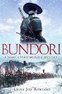 Bundori - Preview