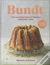 Bundt