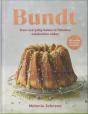 Bundt - Preview