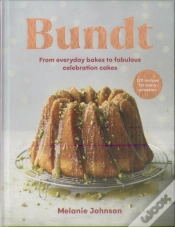 Capa do artigo Bundt