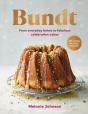 Bundt - Preview