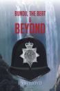 Bundu, The Beat & Beyond - Preview