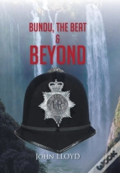 Capa do artigo Bundu, The Beat & Beyond
