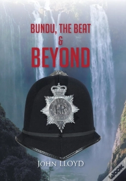 Capa do artigo Bundu, The Beat & Beyond