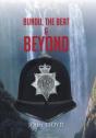 Bundu, The Beat & Beyond - Preview