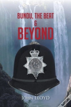 Capa do artigo Bundu, The Beat & Beyond