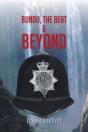 Bundu, The Beat & Beyond - Preview