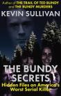 Bundy Secrets - Preview