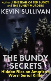 Capa do artigo Bundy Secrets