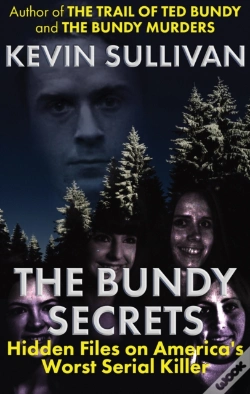 Capa do artigo Bundy Secrets