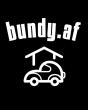 Bundy.Af - Preview