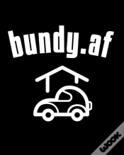 Capa do artigo Bundy.Af