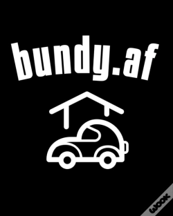Capa do artigo Bundy.Af