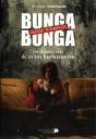 Bunga Bunga - Preview