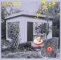 Bungalow Classics - Vinil - Preview