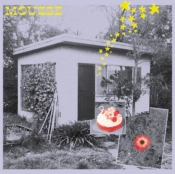 Capa do artigo Bungalow Classics - Vinil
