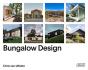 Bungalow Design - Preview
