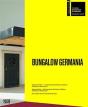 Bungalow Germania German Pavilion /Anglais/Allemand - Preview