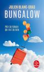Bungalow - Preview