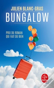 Capa do artigo Bungalow