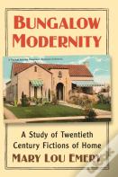 Bungalow Modernity