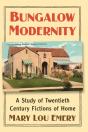 Bungalow Modernity - Preview