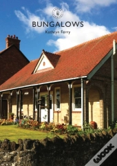 Bungalows