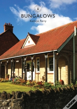 Capa do artigo Bungalows