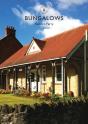 Bungalows - Preview
