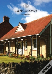 Capa do artigo Bungalows