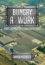 Bungay At Work - Preview
