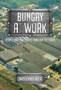 Bungay At Work - Preview